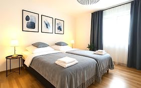 Hotel Messeschlaf